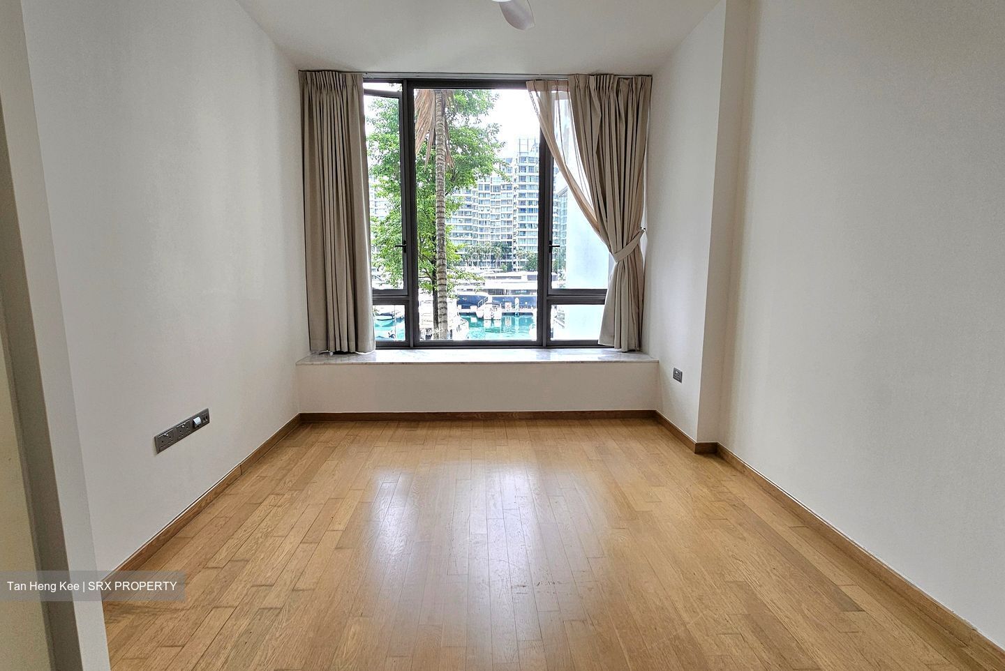 Marina Collection (D4), Condominium #553663351